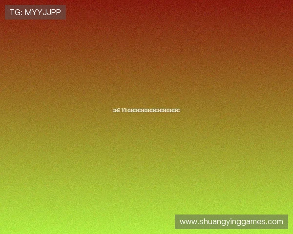 解决918博天娱乐官网网址无法访问问题的实用技巧与建议 解决918博天娱乐官网网址无法访问问题的实用技巧与建议