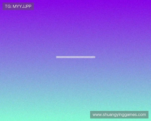 哥伦比亚对阵乌兹别克斯坦精彩集锦回顾展现两队激烈对抗的精彩瞬间 哥伦比亚对阵乌兹别克斯坦精彩集锦回顾展现两队激烈对抗的精彩瞬间