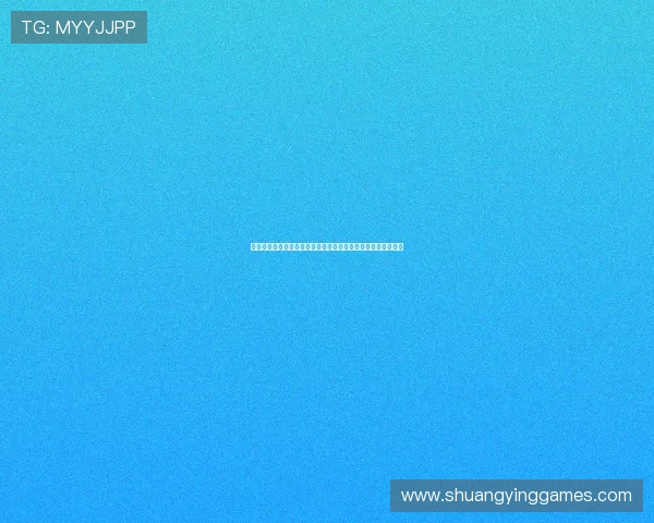法国对伊拉克比赛赛前分析与预测全面解析世界杯赛场表现潜力