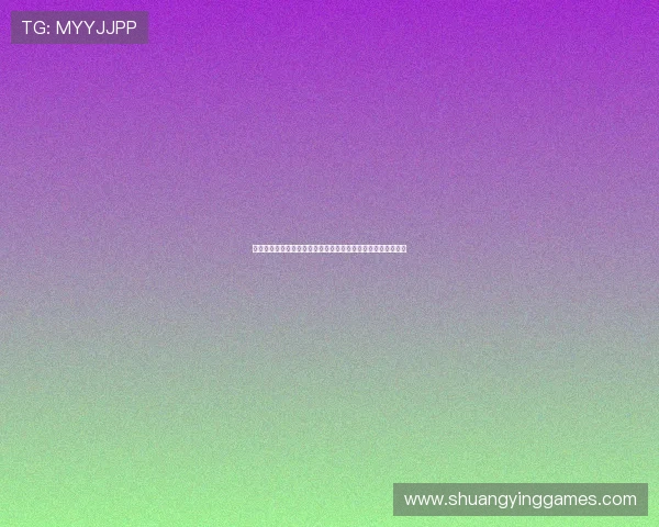 葡萄牙与乌兹别克斯坦比赛赛后总结:比赛亮点与未来展望分析 葡萄牙与乌兹别克斯坦比赛赛后总结:比赛亮点与未来展望分析