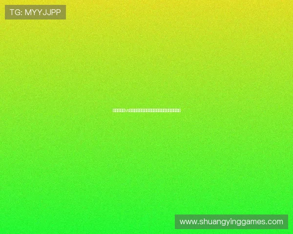 阿尔及利亚vs奥地利世界杯比赛双方阵容最新信息与战术分析 阿尔及利亚vs奥地利世界杯比赛双方阵容最新信息与战术分析
