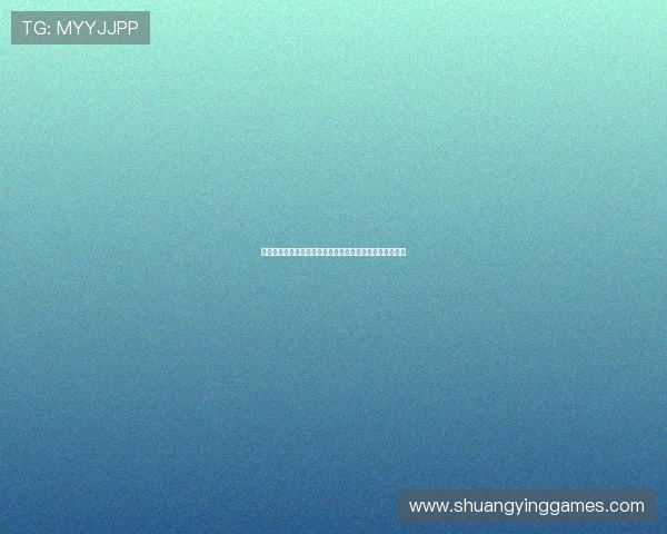 世界杯期间免佣百家乐玩法的最新趋势与实用技巧全面解析 世界杯期间免佣百家乐玩法的最新趋势与实用技巧全面解析