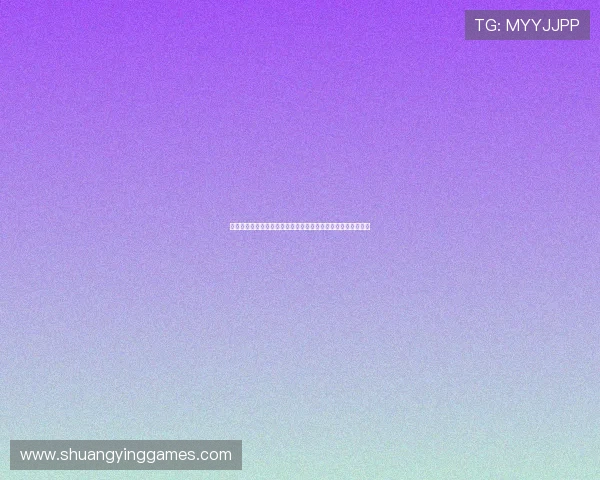 结合百家乐技巧优化世界杯现场投注策略的实用建议与操作指南 结合百家乐技巧优化世界杯现场投注策略的实用建议与操作指南