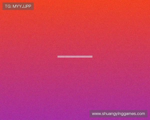 搏贝娱乐报道世界杯现场氛围与球迷互动活动精彩瞬间全景呈现 搏贝娱乐报道世界杯现场氛围与球迷互动活动精彩瞬间全景呈现