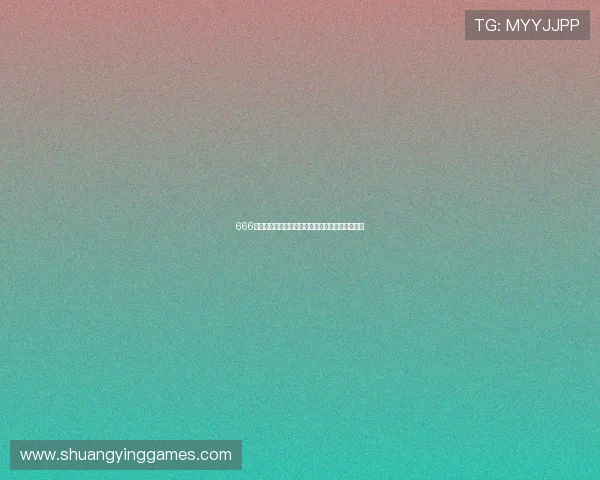 666体育带你领略最新体育赛事的精彩瞬间与精彩分析
