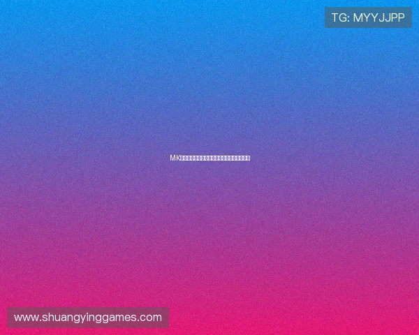MK体育下载支持多平台,享受无缝体育娱乐体验 MK体育下载支持多平台,享受无缝体育娱乐体验