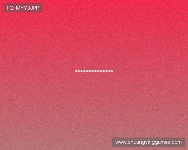 亚博官网体育:多样化的体育赛事覆盖与投注选择分析