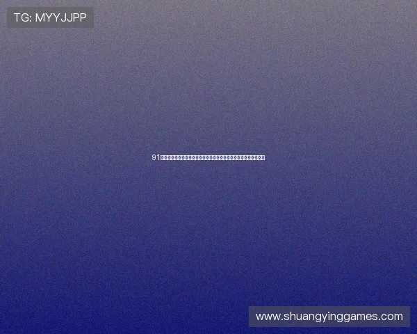 91娱乐城世界杯热门球员盘点助你了解本届比赛中表现突出的明星球员