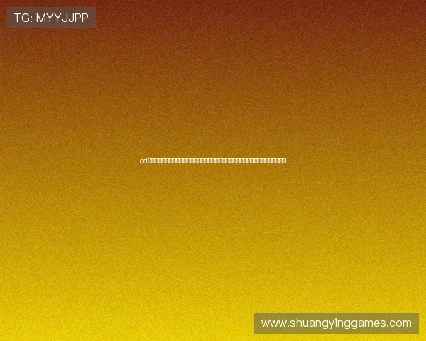 od体育在线直播提供全方位的世界杯赛事资讯,满足用户对比赛分析和赛后点评的多样需求 od体育在线直播提供全方位的世界杯赛事资讯,满足用户对比赛分析和赛后点评的多样需求