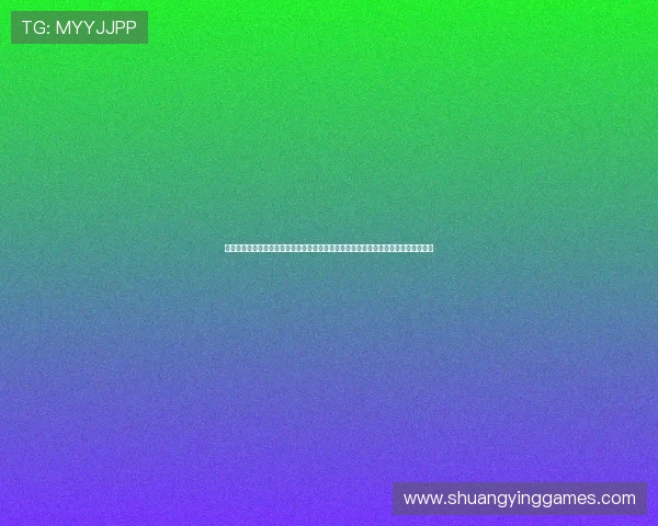 开云体育网投未来发展规划,持续创新技术与服务模式,打造行业领先的体育博彩平台 开云体育网投未来发展规划,持续创新技术与服务模式,打造行业领先的体育博彩平台
