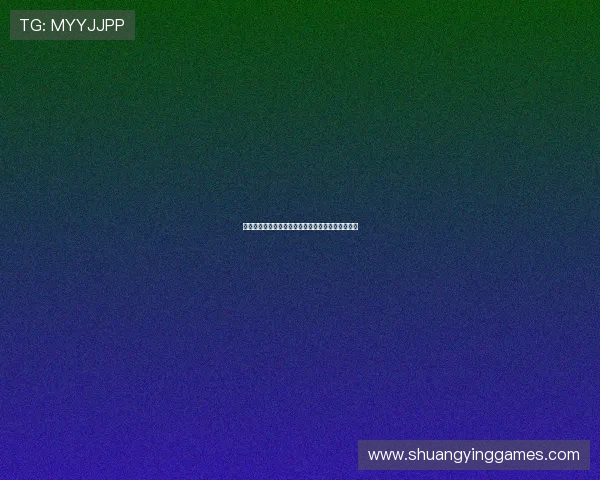 抓饭体育:探索中亚传统美食与体育文化的完美融合 抓饭体育:探索中亚传统美食与体育文化的完美融合