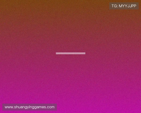 多多娱乐场揭秘世界杯历史经典瞬间与精彩比赛集锦回顾 多多娱乐场揭秘世界杯历史经典瞬间与精彩比赛集锦回顾