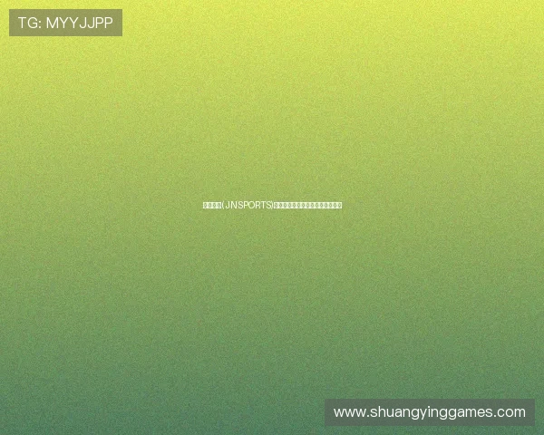江南体育(JNSPORTS)地址平台未来发展趋势与创新方向 江南体育(JNSPORTS)地址平台未来发展趋势与创新方向
