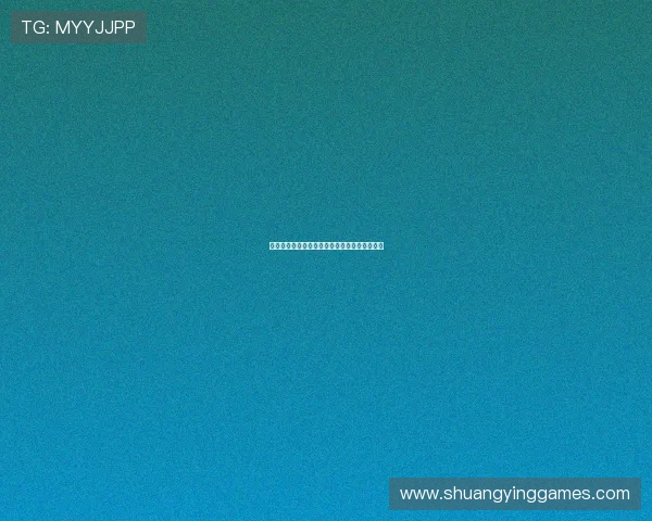 皇冠滚球优惠活动不断推出享受更多福利与惊喜 皇冠滚球优惠活动不断推出享受更多福利与惊喜