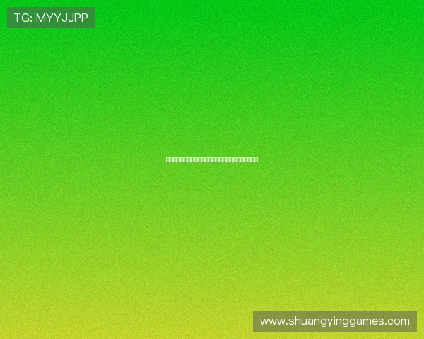 结合专家团队的足彩分析预测平台帮助用户提升投注准确率 结合专家团队的足彩分析预测平台帮助用户提升投注准确率
