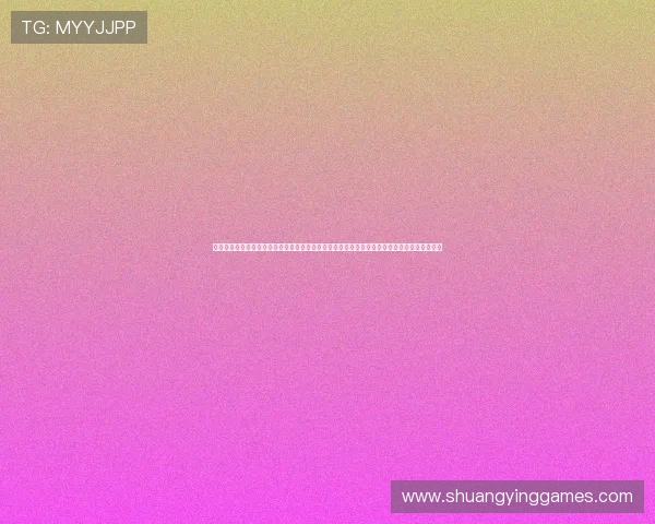 专业体育直播平台足球直播服务全面升级带来高清画质和实时互动的极致体验满足用户多样需求 专业体育直播平台足球直播服务全面升级带来高清画质和实时互动的极致体验满足用户多样需求