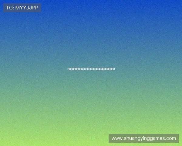百家乐玩法规则全攻略:结合世界杯主题提升您的博彩策略与风险控制 百家乐玩法规则全攻略:结合世界杯主题提升您的博彩策略与风险控制