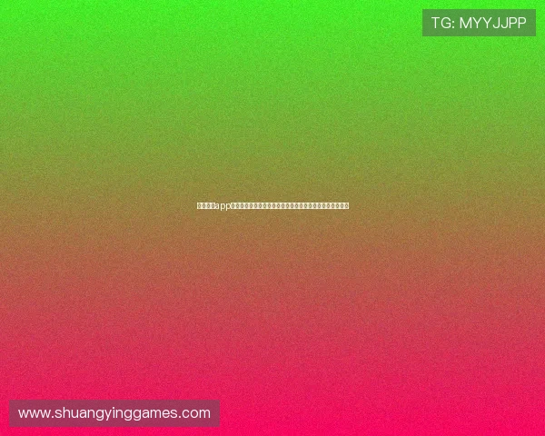云球直播app与其他足球直播平台的比较分析，选择最适合你的观看工具