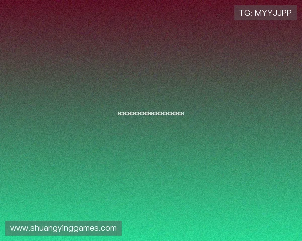 金米娱乐聚焦世界杯热门球队战术分析与比赛预测专业解读 金米娱乐聚焦世界杯热门球队战术分析与比赛预测专业解读